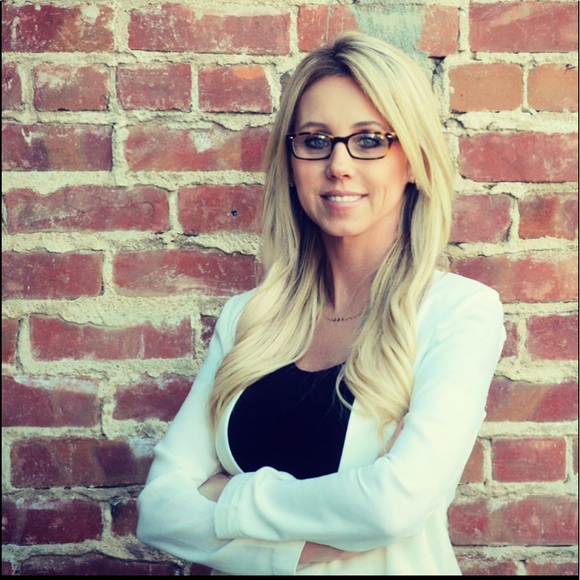 Other 5 Packs Of 18 Bellami Itip Extensions Great Cond Poshmark